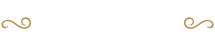 Café Novelty Logo
