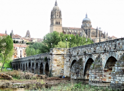 mientras-dure-la-guerra-salamanca