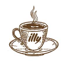 Cafe-Novelty - Cafeteria