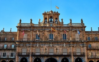 comer barato en salamanca