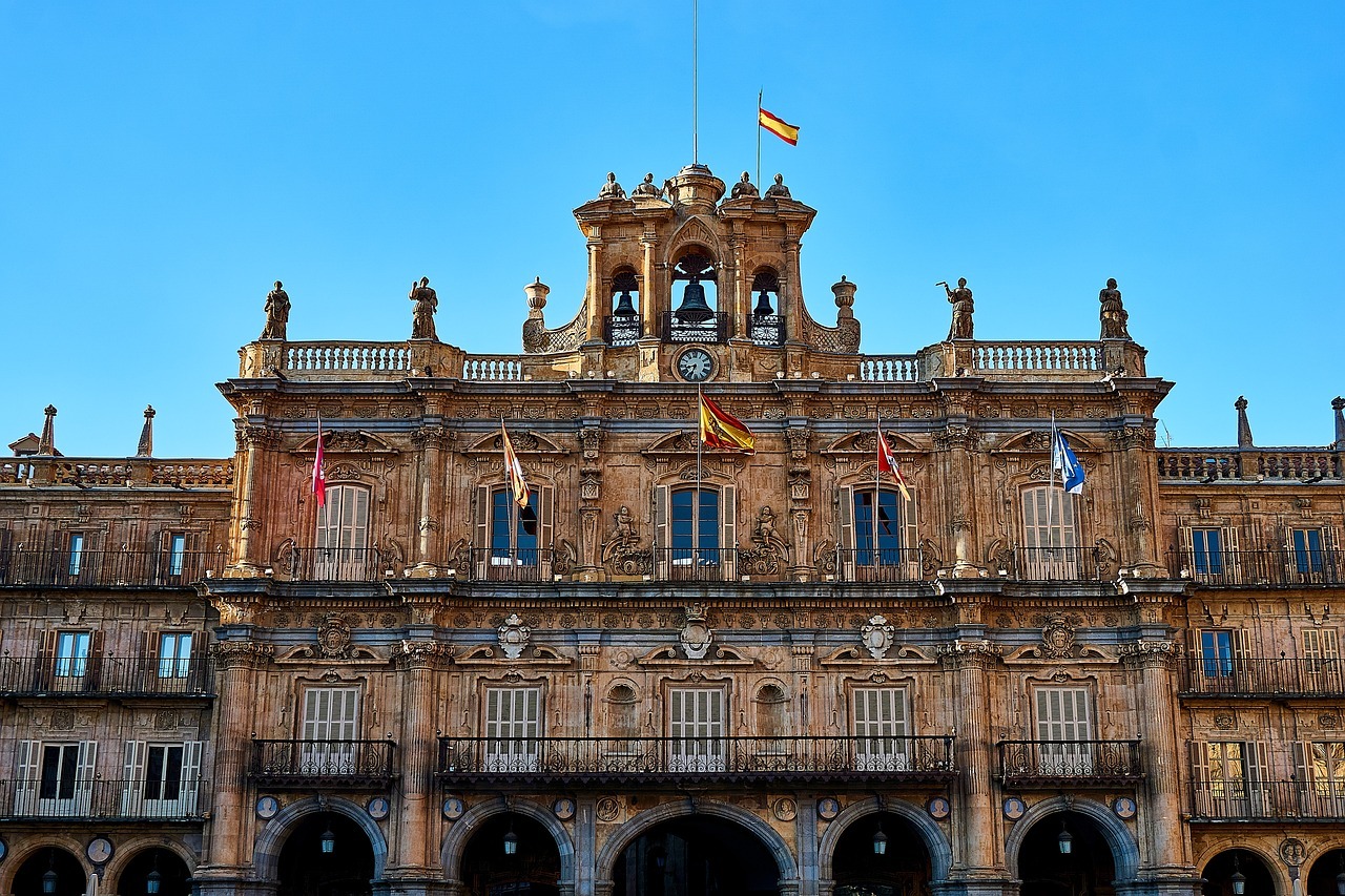 comer barato en salamanca