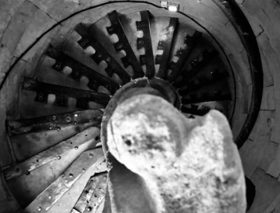 escaleras-torres-catedral