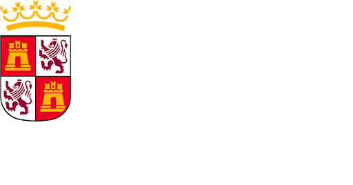 logo-junta-castilla-león-educación
