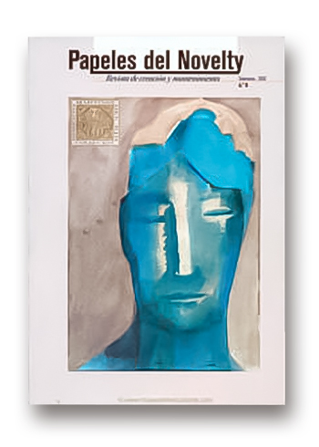 Papeles-del-Novelty-nº8