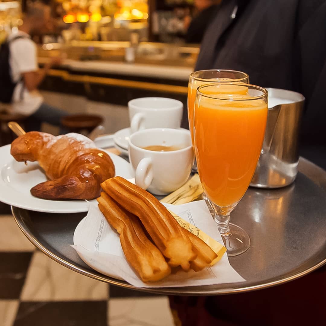 Desayuno-completo-Café-Novelty