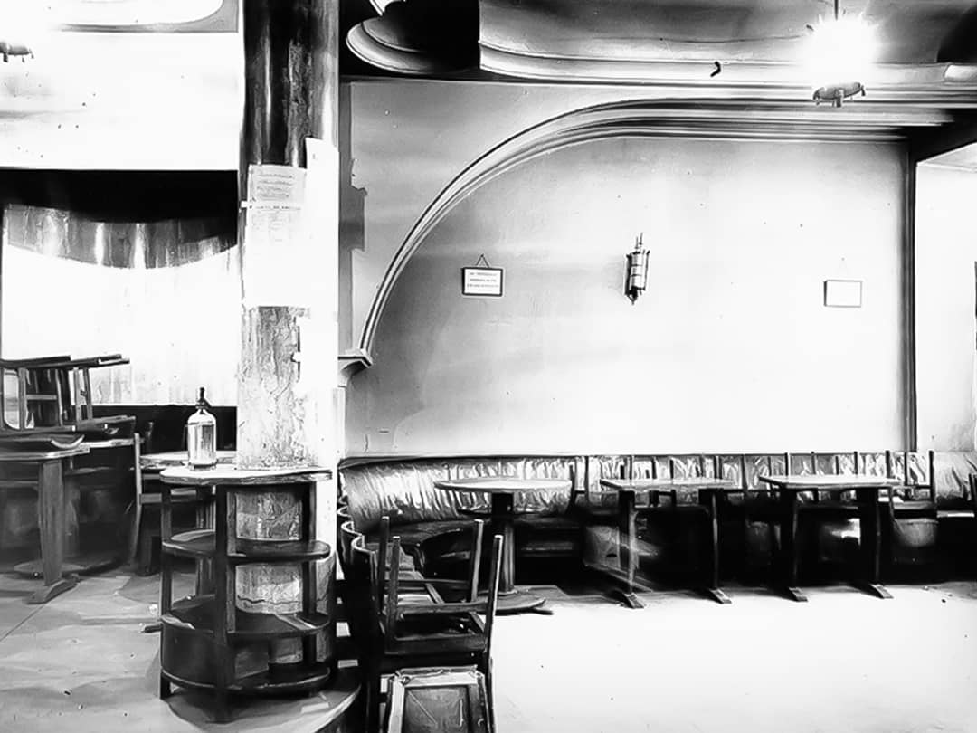 Foto-antigua-interior-02-Café-Novelty