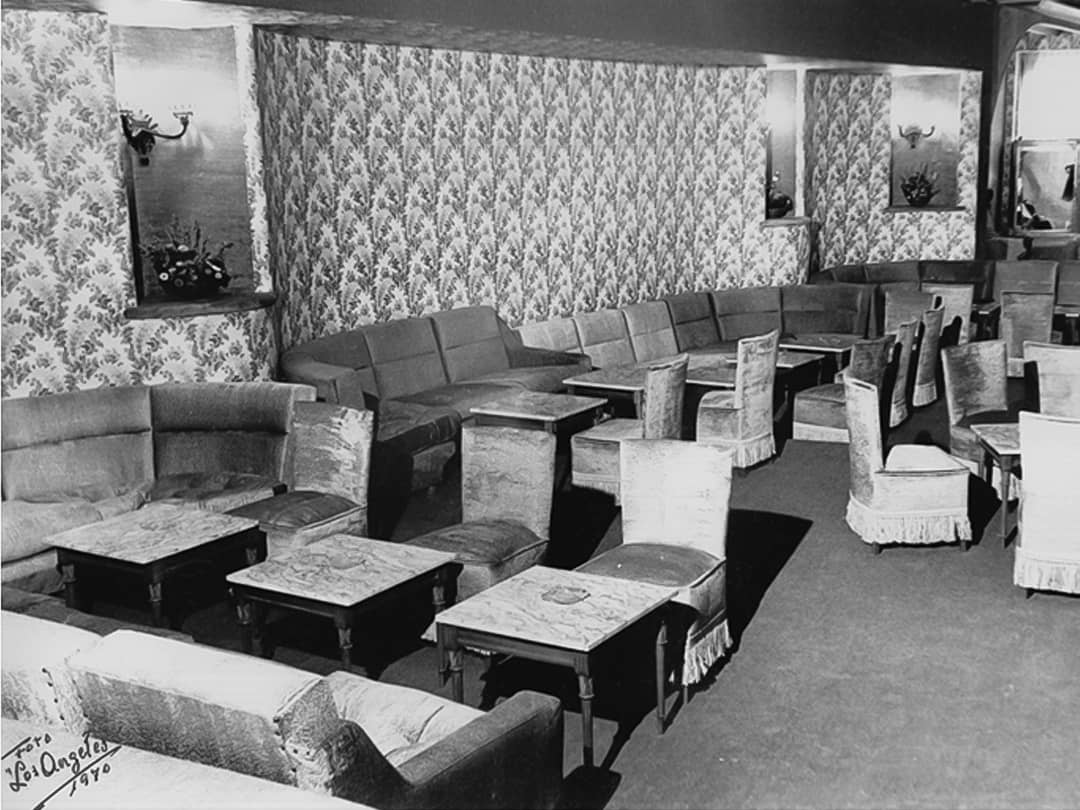 Foto-antigua-interior-03-Café-Novelty