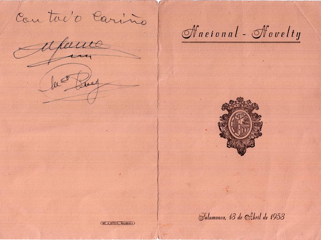 Menu-Boda-antiguo-01-Café-Novelty