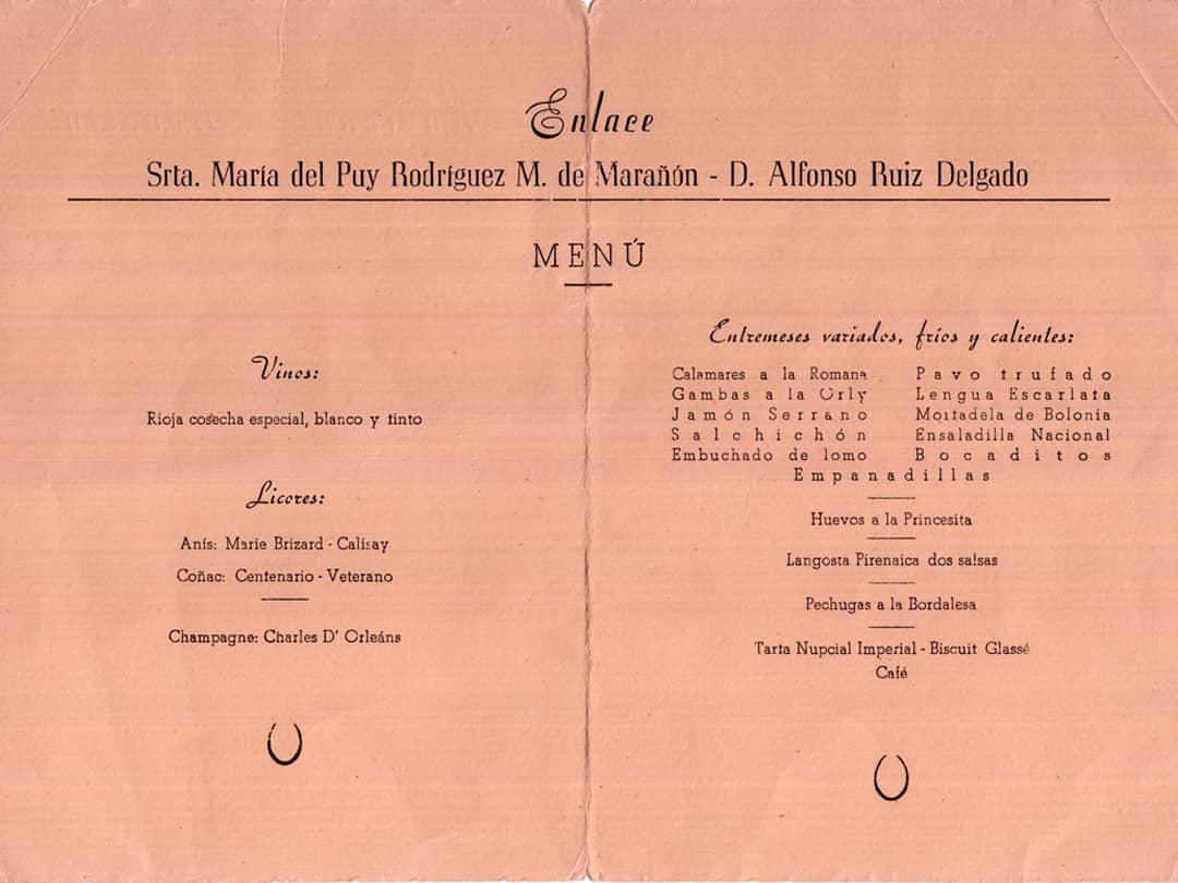 Menu-Boda-antiguo-02-Café-Novelty