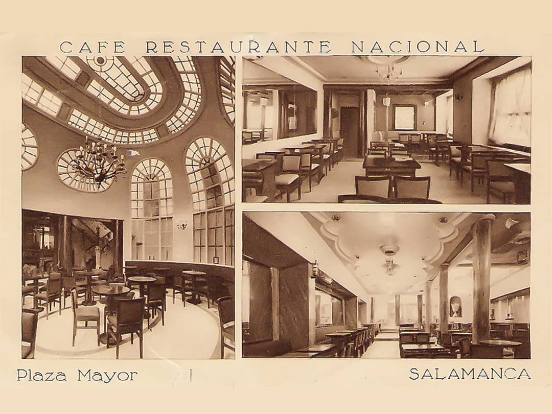 Postal-antigua-01-Café-Novelty