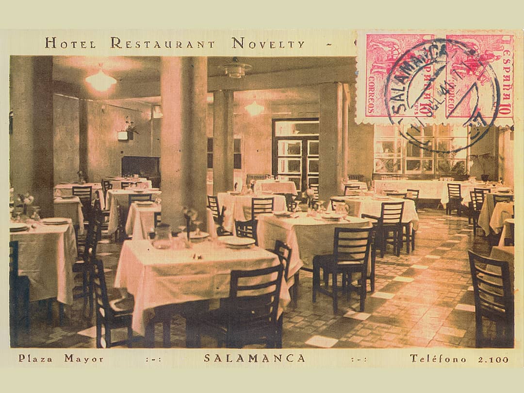 Postal-antigua-02-Café-Novelty