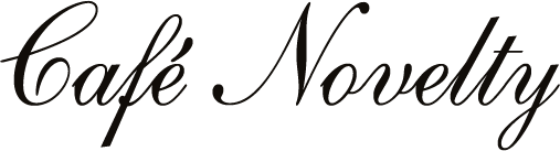 Café-Novelty-logotipo-cabecera-02