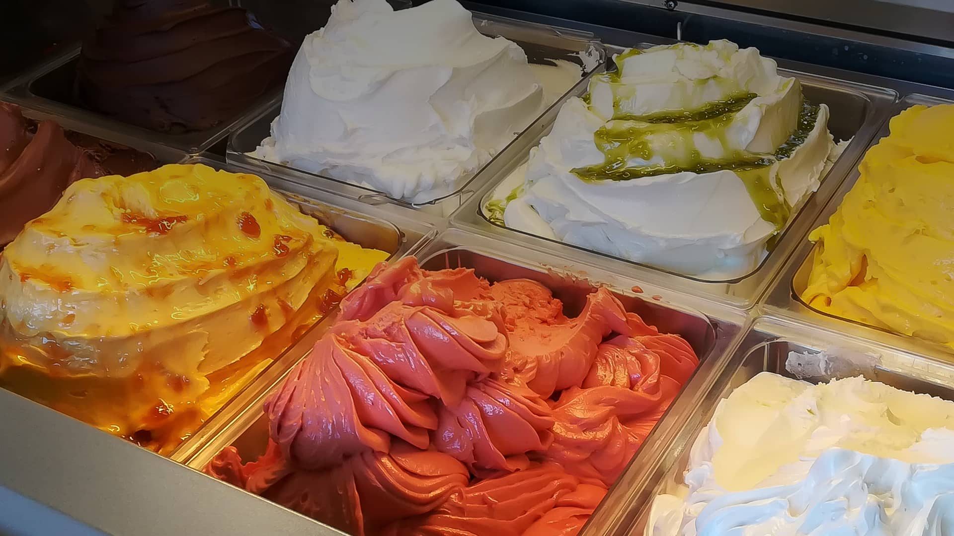 Vitrina-helados-Café-Novelty